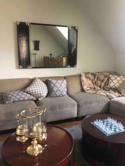 Redefined Alchemy - Bright, Eclectic, Pretty Apt 3E Little Falls Exteriör bild