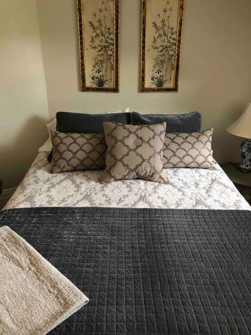 Redefined Alchemy - Bright, Eclectic, Pretty Apt 3E Little Falls Exteriör bild