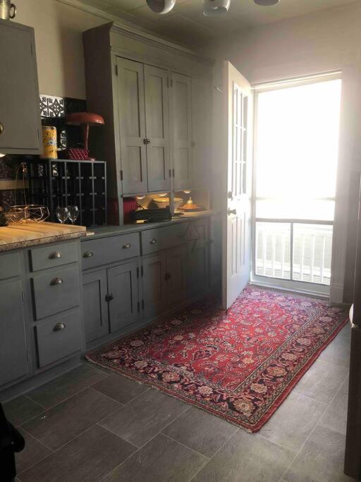 Redefined Alchemy - Bright, Eclectic, Pretty Apt 3E Little Falls Exteriör bild