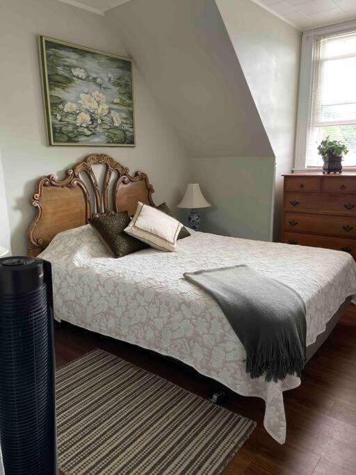 Redefined Alchemy - Bright, Eclectic, Pretty Apt 3E Little Falls Exteriör bild