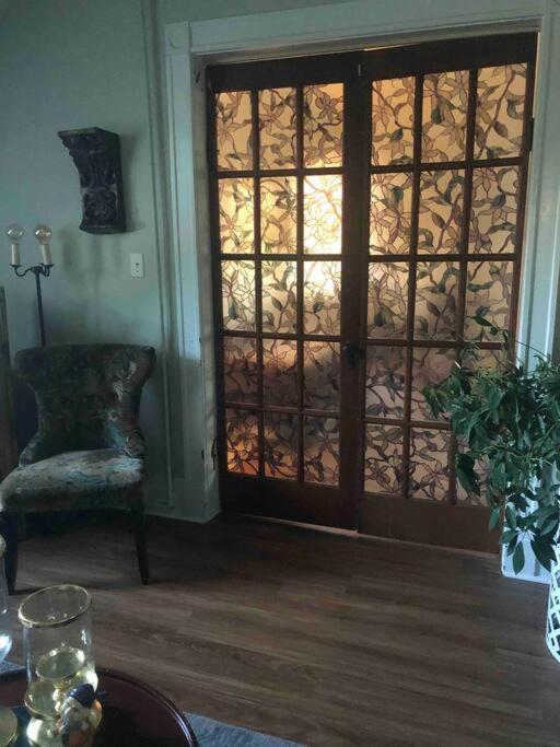 Redefined Alchemy - Bright, Eclectic, Pretty Apt 3E Little Falls Exteriör bild